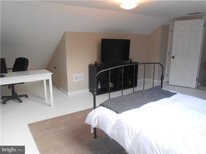 28 Harriet Road Churchville, PA 18966 - Photo 17 of 22 Gallery Image 17