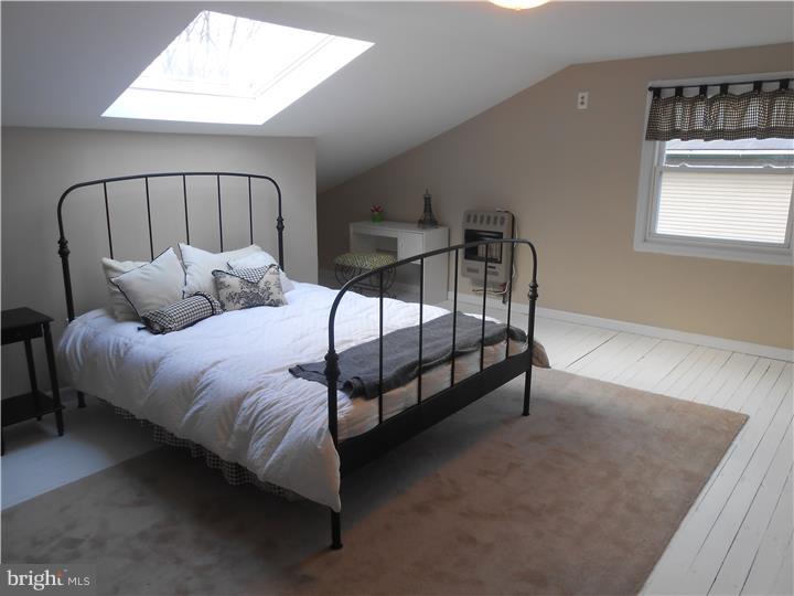 28 Harriet Road Churchville, PA 18966 - Photo 18 of 22 Gallery Image 18