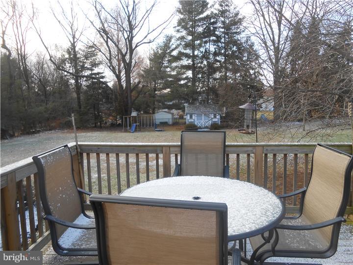 28 Harriet Road Churchville, PA 18966 - Photo 21 of 22 Gallery Image 21