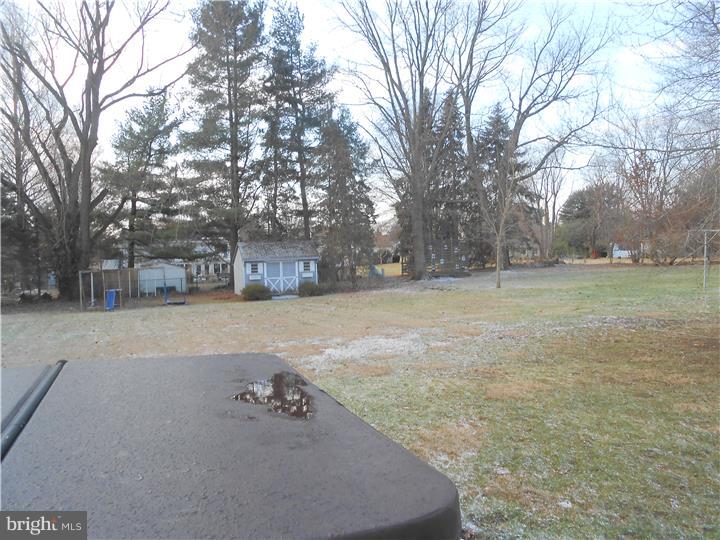 28 Harriet Road Churchville, PA 18966 - Photo 22 of 22 Gallery Image 22