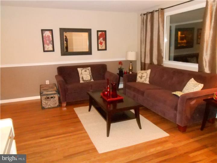 28 Harriet Road Churchville, PA 18966 - Photo 5 of 22 Gallery Image 5