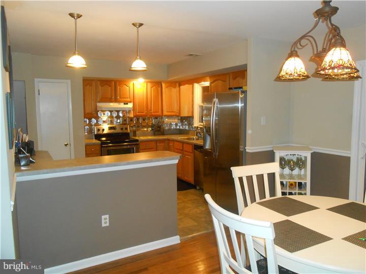 28 Harriet Road Churchville, PA 18966 - Photo 9 of 22 Gallery Image 9