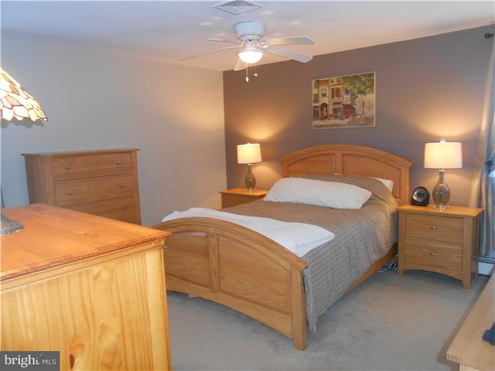 28 Harriet Road Churchville, PA 18966 - Photo 10 of 22 Gallery Image 10