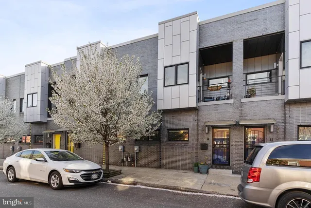 $3,400 | 2414 East Letterly Street, Philadelphia, PA 19125