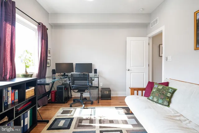 a view of wooden staircase with staircase