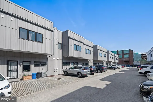 $3,400 | 2414 East Letterly Street, Philadelphia, PA 19125