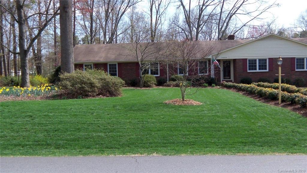 2229 Heavner Road, Unit 22 Lincolnton, NC 28092 - Photo 1 of 23 Gallery Image 1