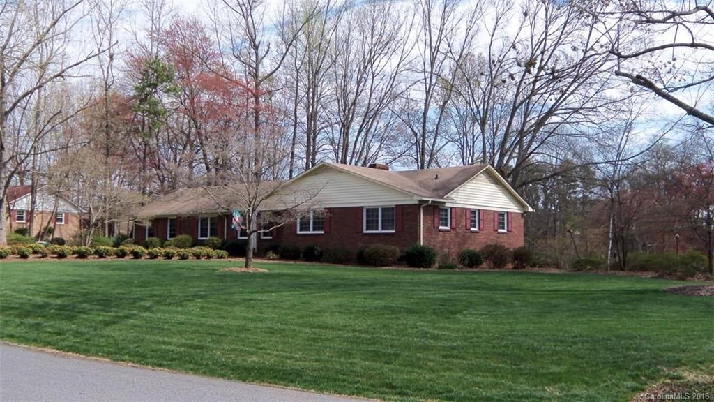 2229 Heavner Road, Unit 22 Lincolnton, NC 28092 - Photo 2 of 23 Gallery Image 2