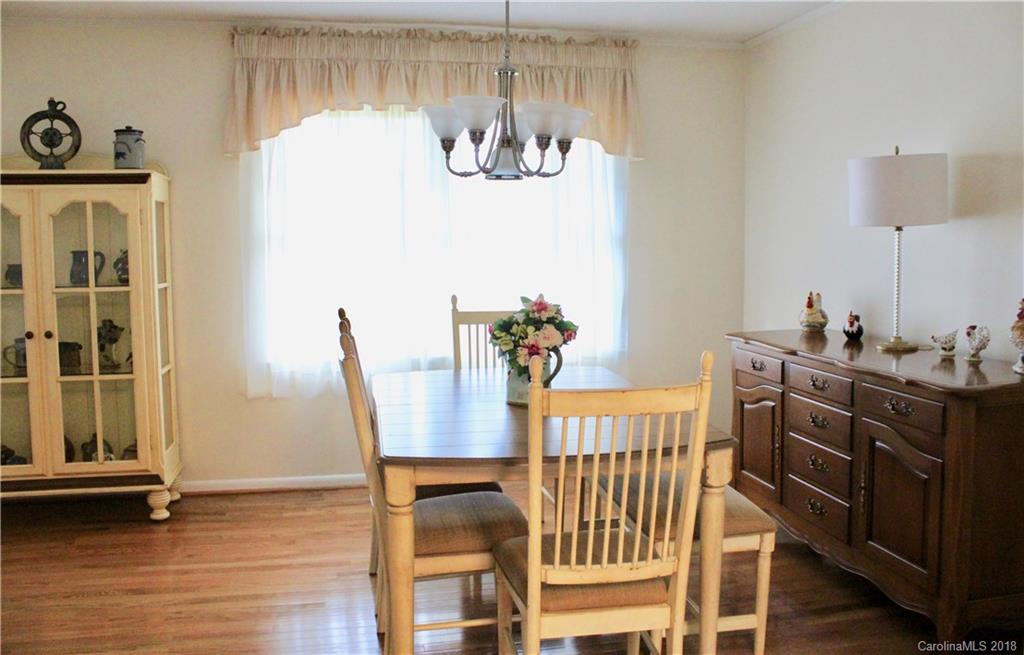 2229 Heavner Road, Unit 22 Lincolnton, NC 28092 - Photo 11 of 23 Gallery Image 11