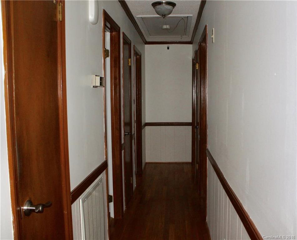 2229 Heavner Road, Unit 22 Lincolnton, NC 28092 - Photo 13 of 23 Gallery Image 13