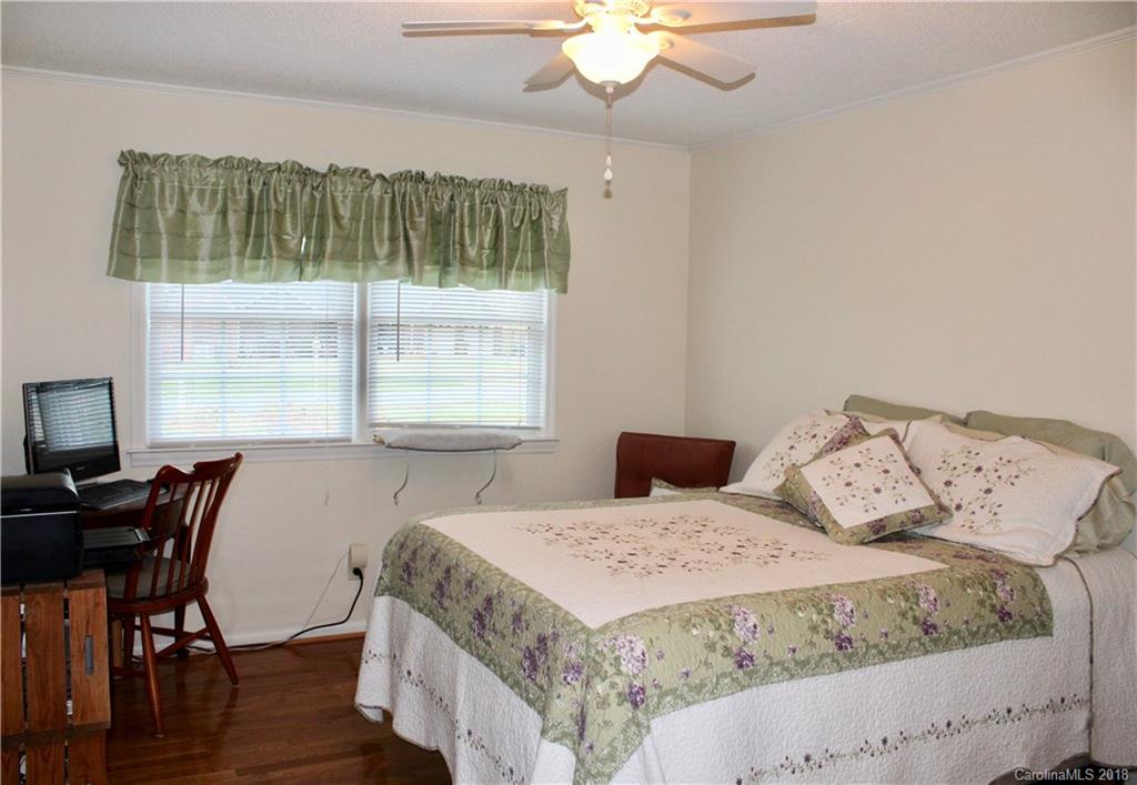2229 Heavner Road, Unit 22 Lincolnton, NC 28092 - Photo 14 of 23 Gallery Image 14