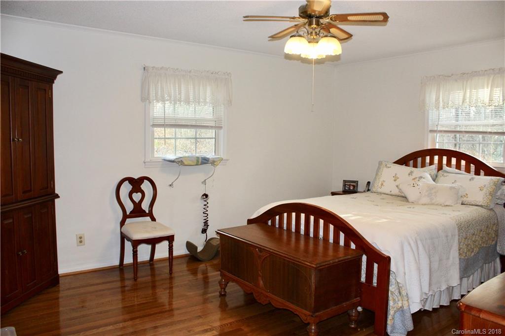 2229 Heavner Road, Unit 22 Lincolnton, NC 28092 - Photo 17 of 23 Gallery Image 17