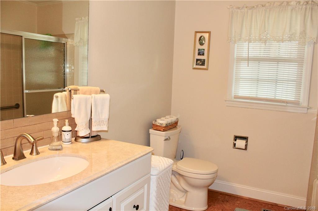 2229 Heavner Road, Unit 22 Lincolnton, NC 28092 - Photo 18 of 23 Gallery Image 18