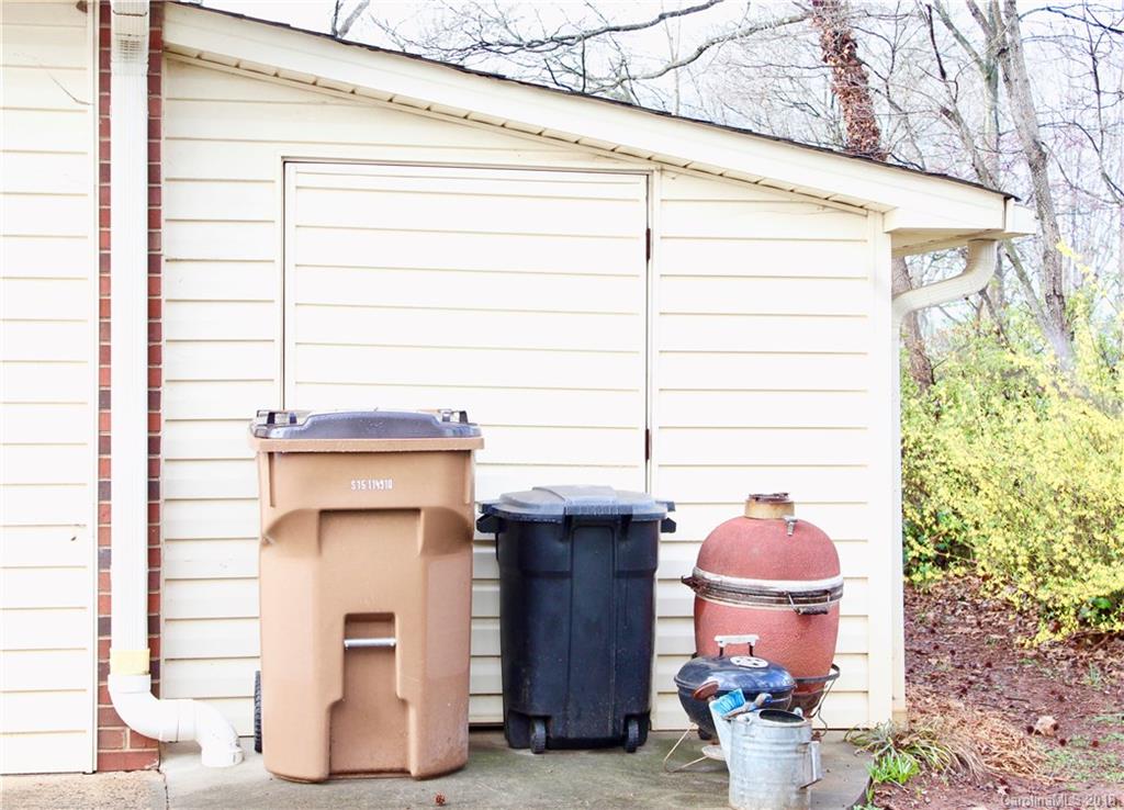2229 Heavner Road, Unit 22 Lincolnton, NC 28092 - Photo 20 of 23 Gallery Image 20