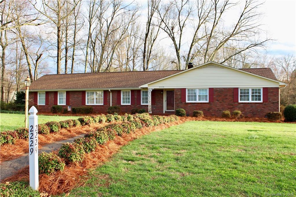 2229 Heavner Road, Unit 22 Lincolnton, NC 28092 - Photo 3 of 23 Gallery Image 3