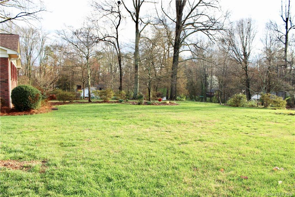 2229 Heavner Road, Unit 22 Lincolnton, NC 28092 - Photo 21 of 23 Gallery Image 21