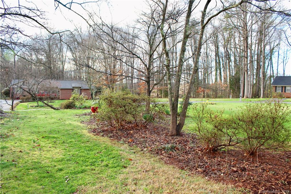 2229 Heavner Road, Unit 22 Lincolnton, NC 28092 - Photo 22 of 23 Gallery Image 22