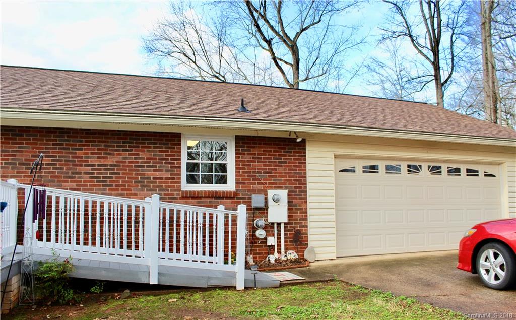 2229 Heavner Road, Unit 22 Lincolnton, NC 28092 - Photo 23 of 23 Gallery Image 23