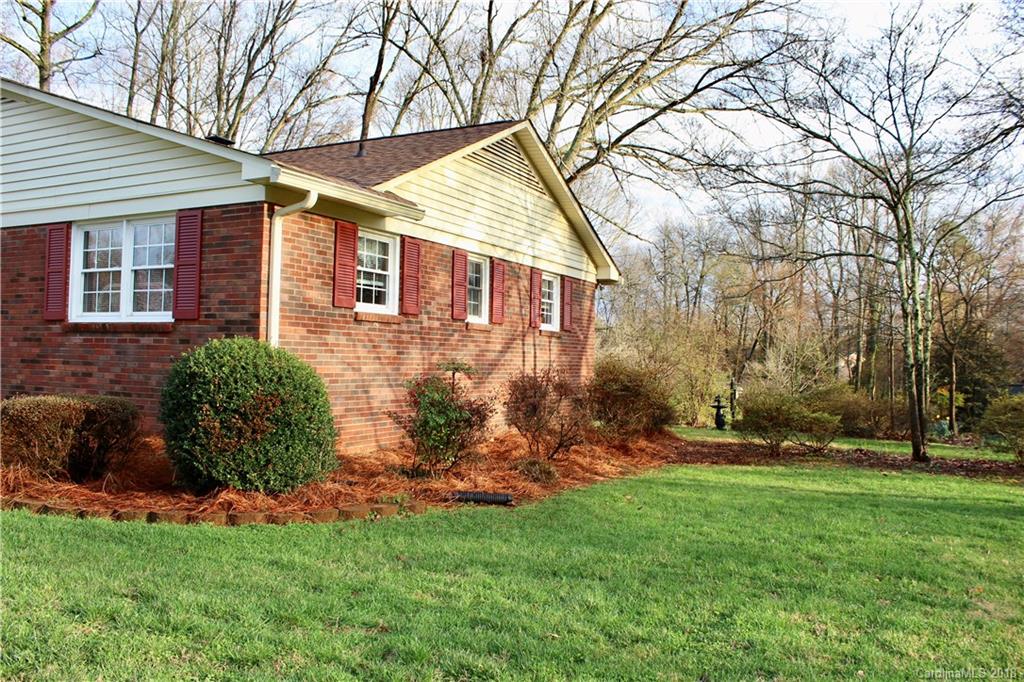 2229 Heavner Road, Unit 22 Lincolnton, NC 28092 - Photo 4 of 23 Gallery Image 4