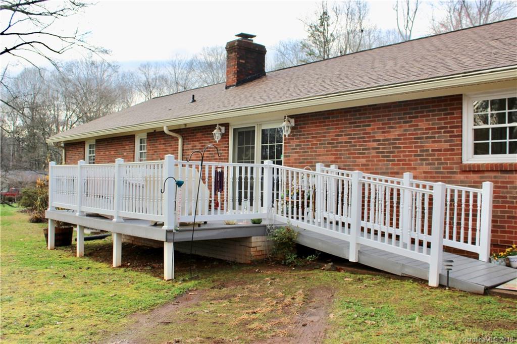 2229 Heavner Road, Unit 22 Lincolnton, NC 28092 - Photo 5 of 23 Gallery Image 5