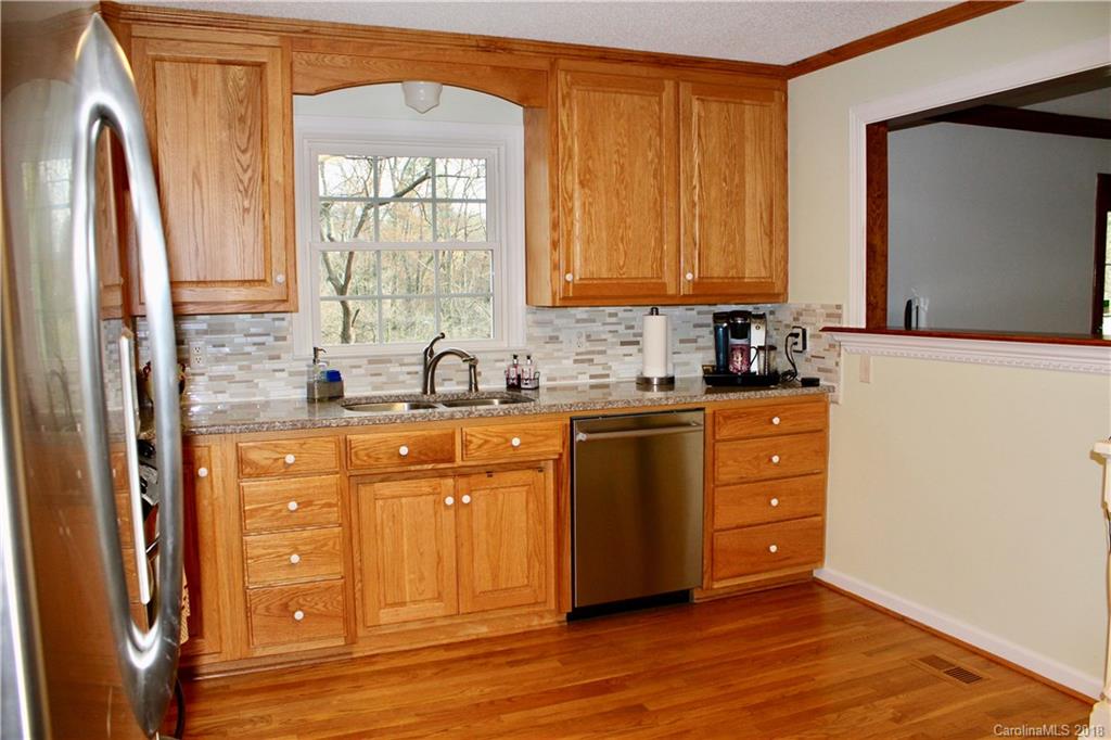 2229 Heavner Road, Unit 22 Lincolnton, NC 28092 - Photo 6 of 23 Gallery Image 6
