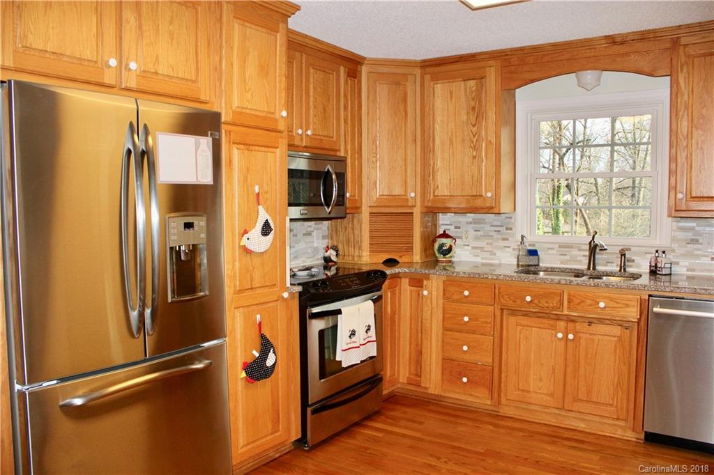 2229 Heavner Road, Unit 22 Lincolnton, NC 28092 - Photo 7 of 23 Gallery Image 7