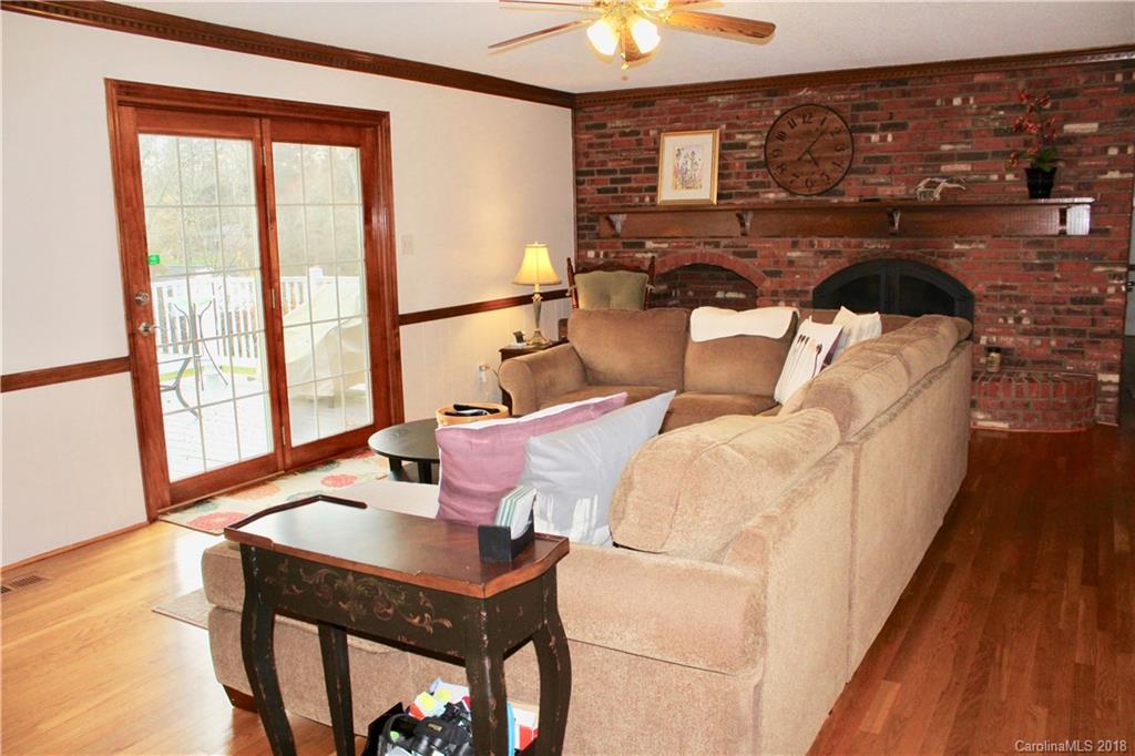 2229 Heavner Road, Unit 22 Lincolnton, NC 28092 - Photo 8 of 23 Gallery Image 8
