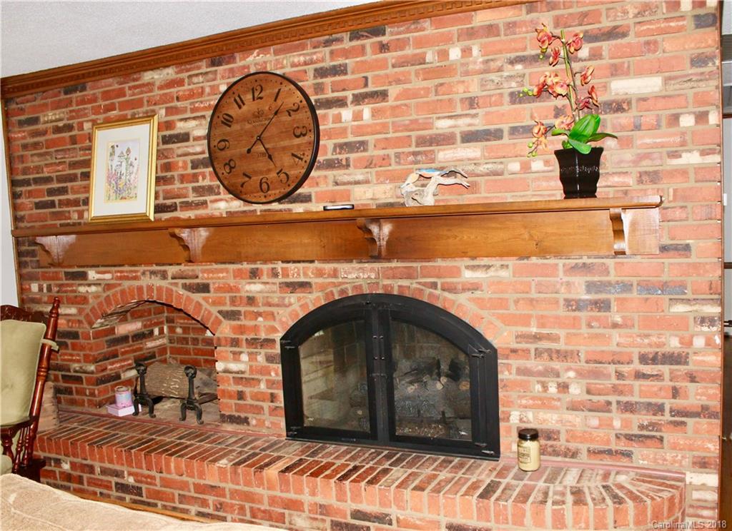 2229 Heavner Road, Unit 22 Lincolnton, NC 28092 - Photo 9 of 23 Gallery Image 9