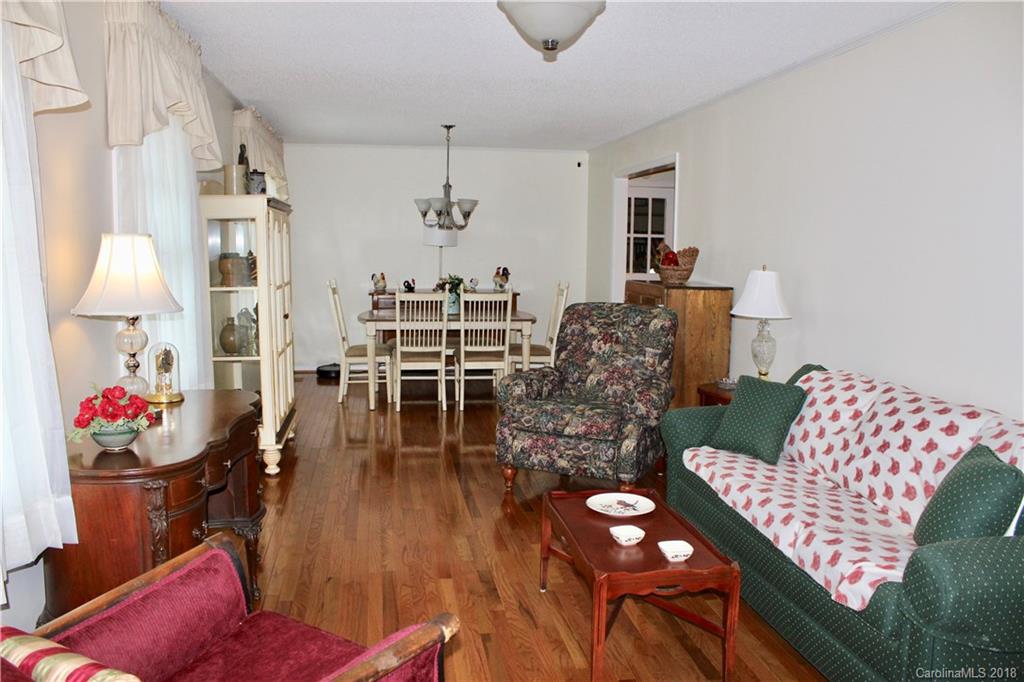 2229 Heavner Road, Unit 22 Lincolnton, NC 28092 - Photo 10 of 23 Gallery Image 10