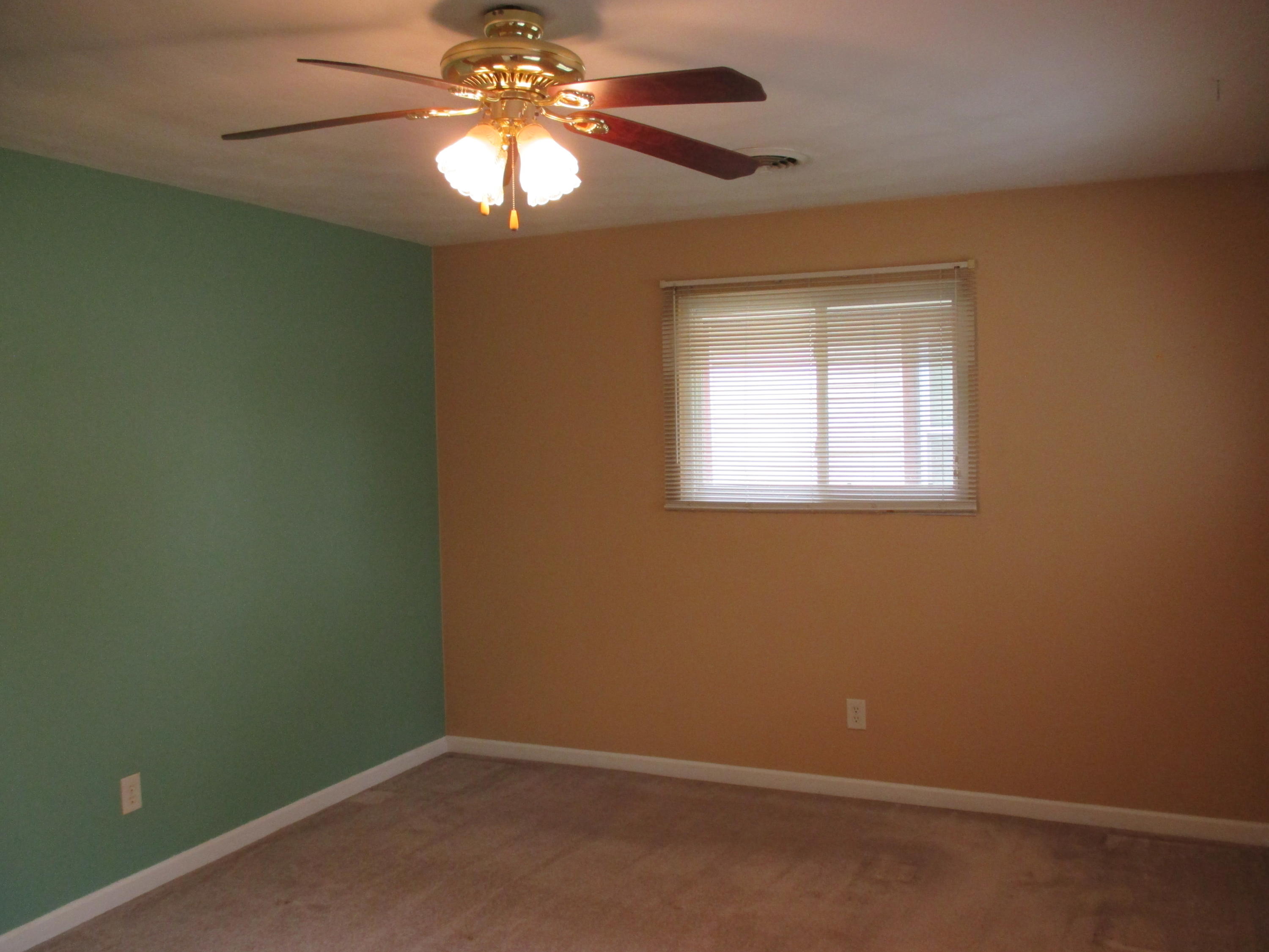 12203 Wagner Road Minster, OH 45865 - Photo 11 of 14 Gallery Image 11
