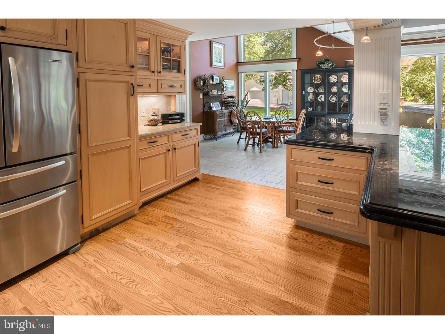 56 Stokes Road Shamong, NJ 08088 - Photo 11 of 25