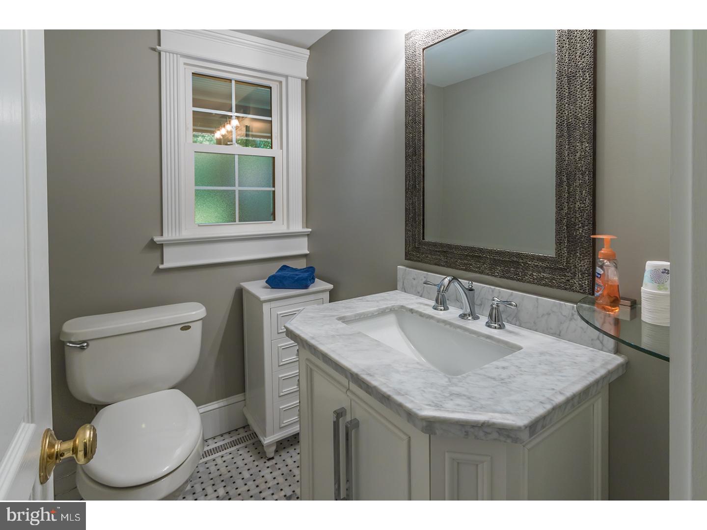 56 Stokes Road Shamong, NJ 08088 - Photo 14 of 25
