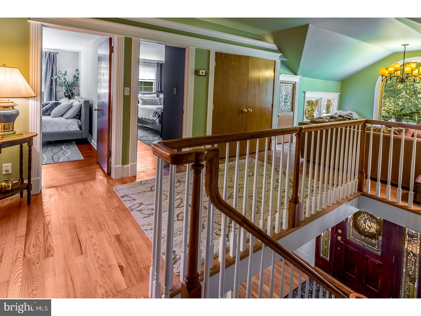 56 Stokes Road Shamong, NJ 08088 - Photo 15 of 25