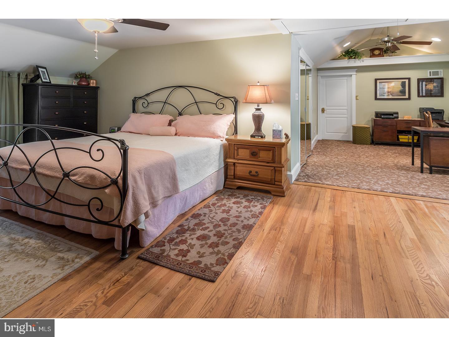 56 Stokes Road Shamong, NJ 08088 - Photo 16 of 25