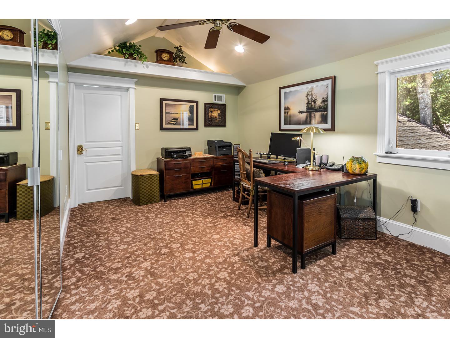 56 Stokes Road Shamong, NJ 08088 - Photo 17 of 25