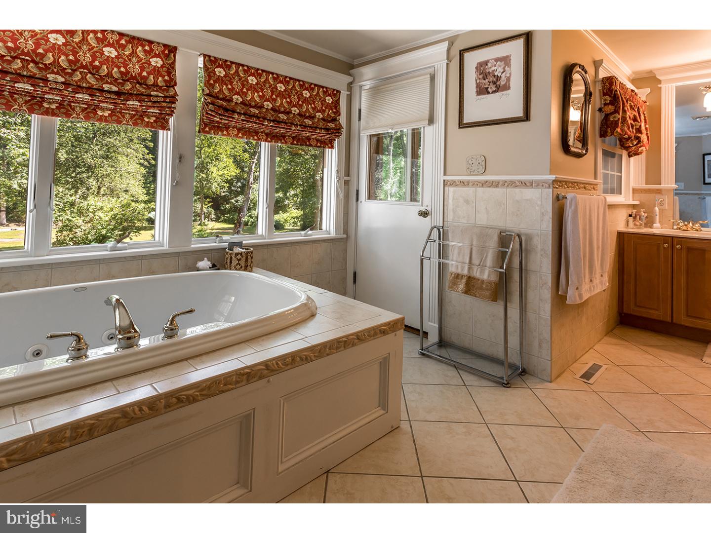 56 Stokes Road Shamong, NJ 08088 - Photo 18 of 25