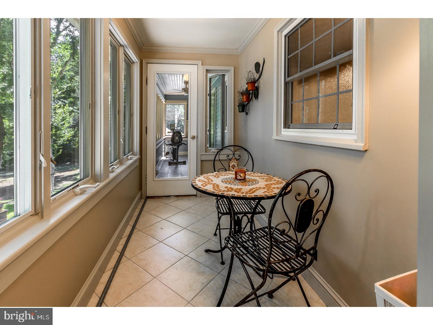 56 Stokes Road Shamong, NJ 08088 - Photo 19 of 25