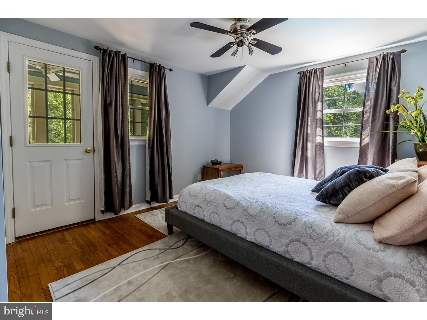 56 Stokes Road Shamong, NJ 08088 - Photo 21 of 25