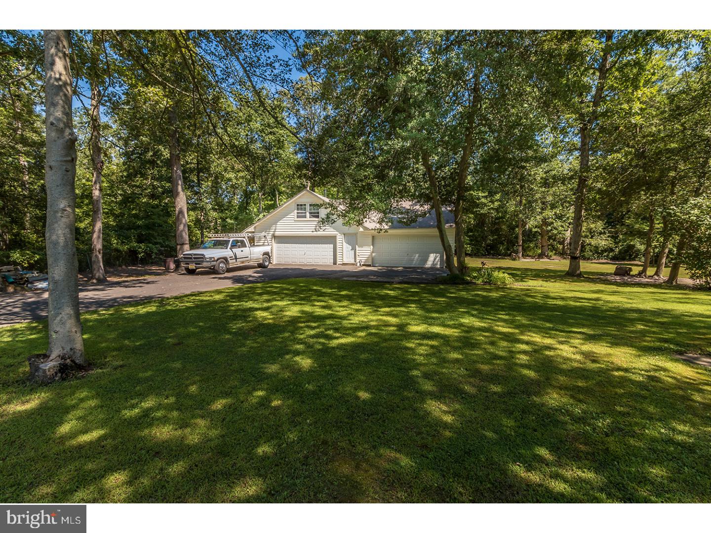 56 Stokes Road Shamong, NJ 08088 - Photo 25 of 25