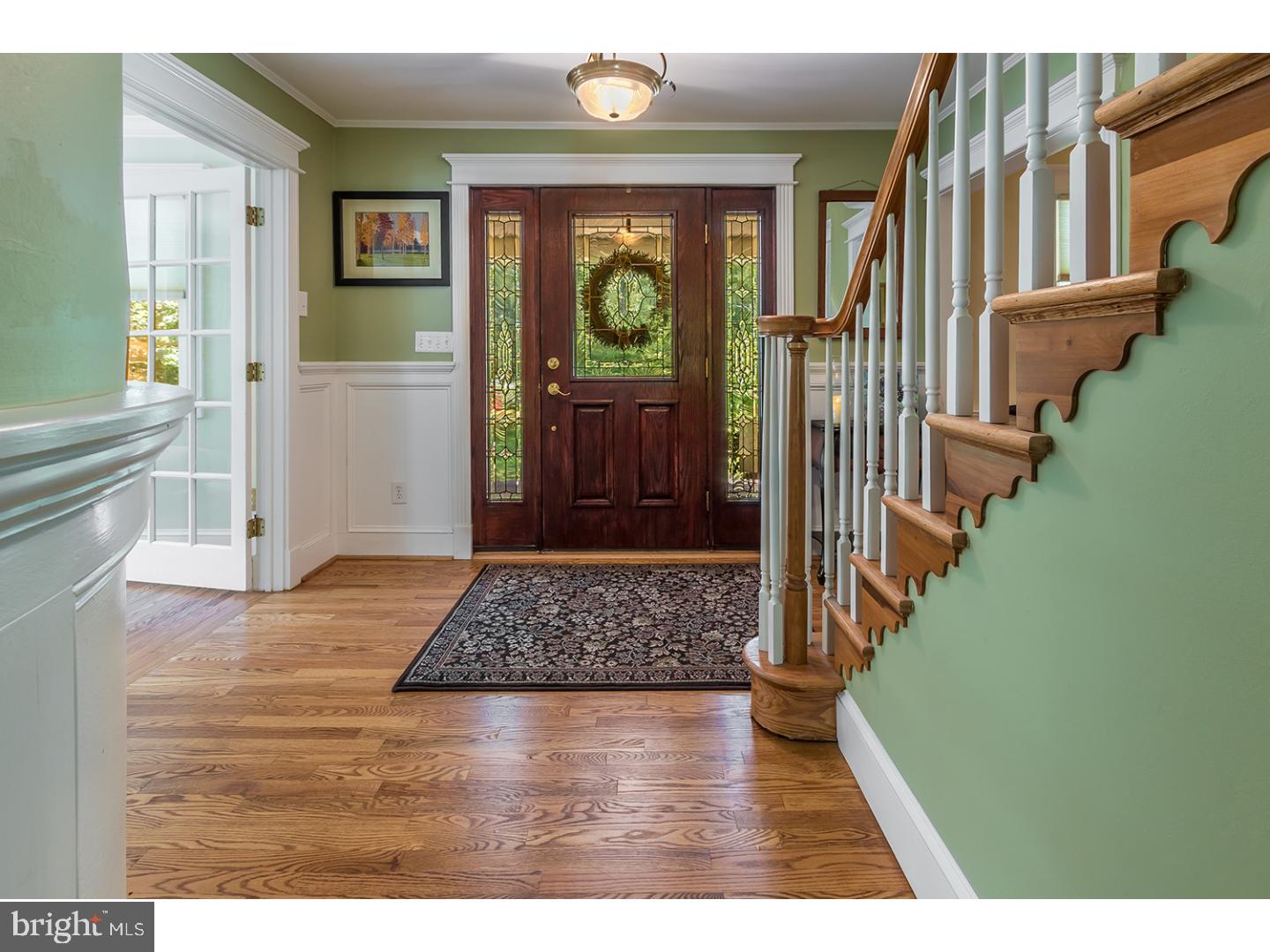 56 Stokes Road Shamong, NJ 08088 - Photo 4 of 25