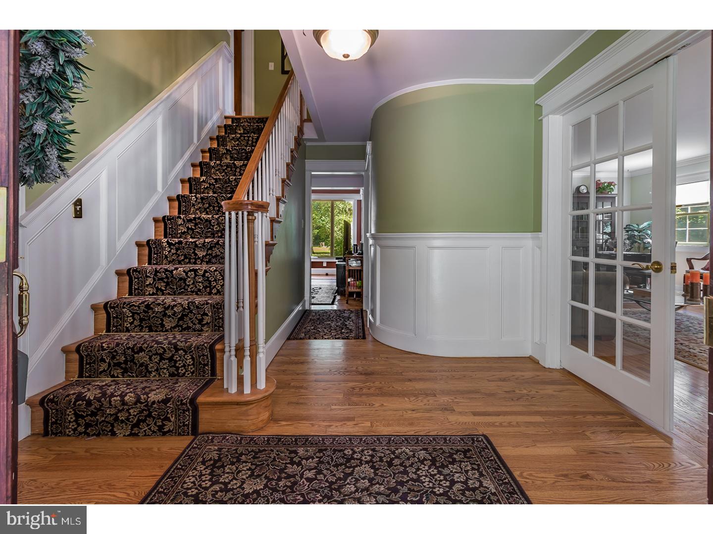 56 Stokes Road Shamong, NJ 08088 - Photo 5 of 25