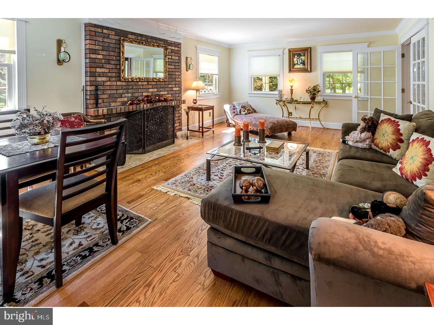 56 Stokes Road Shamong, NJ 08088 - Photo 6 of 25