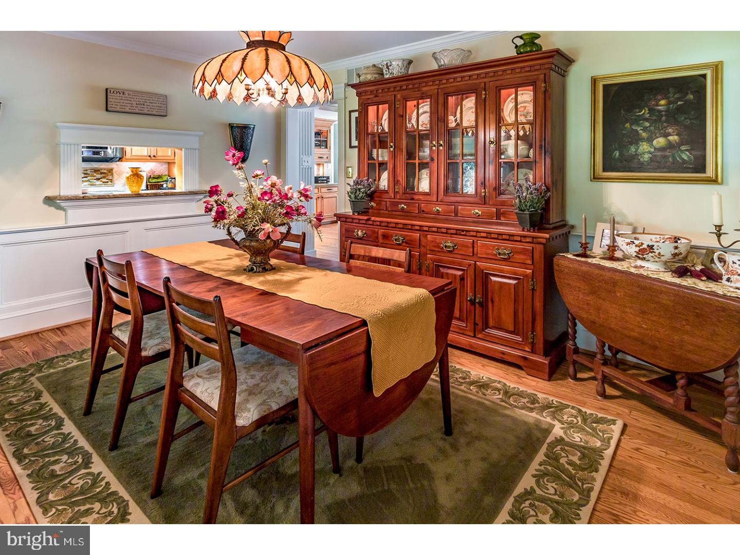 56 Stokes Road Shamong, NJ 08088 - Photo 7 of 25