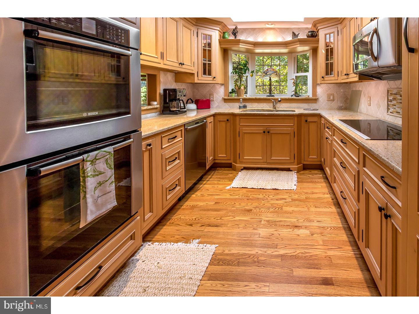 56 Stokes Road Shamong, NJ 08088 - Photo 8 of 25
