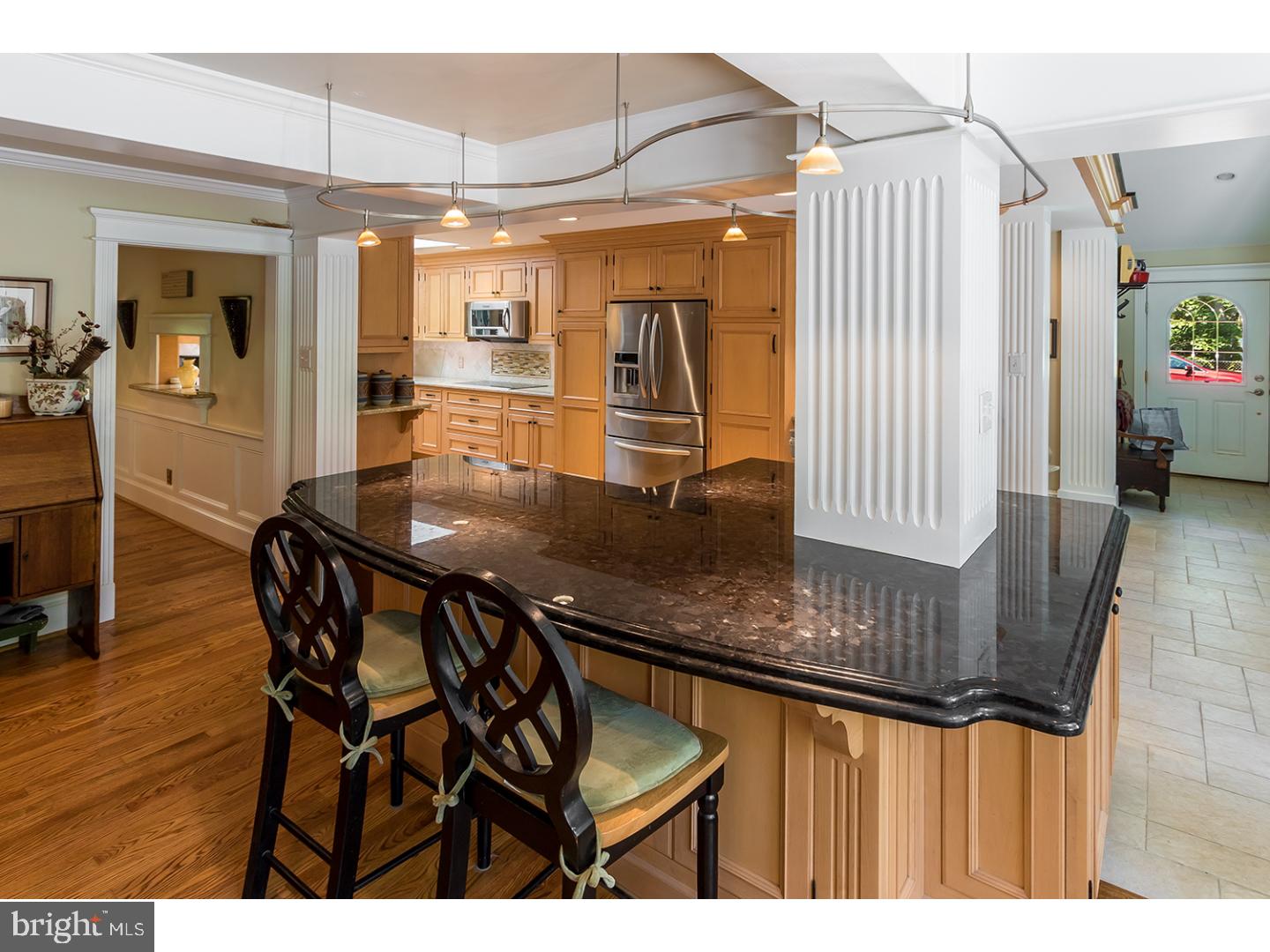 56 Stokes Road Shamong, NJ 08088 - Photo 9 of 25