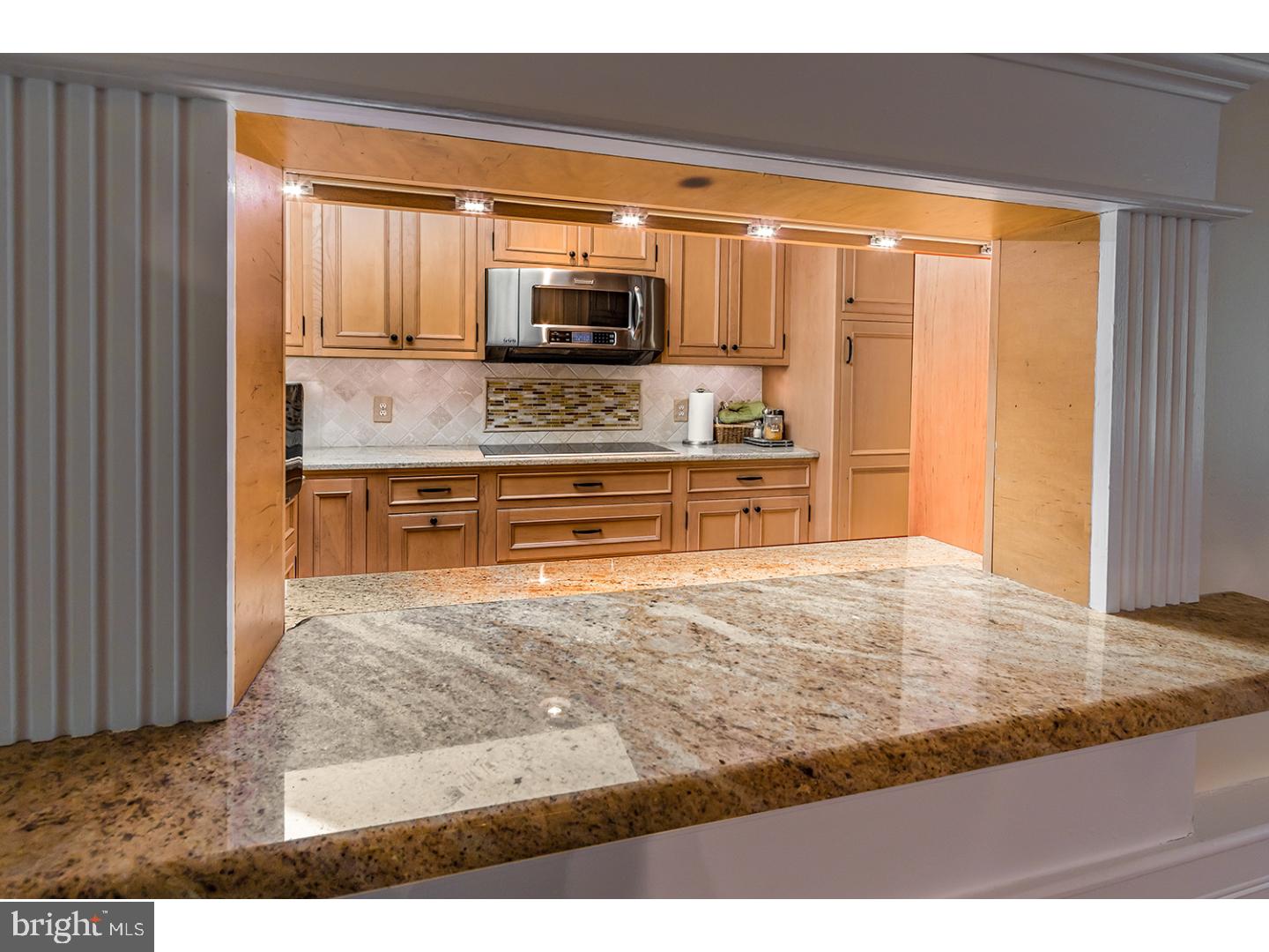 56 Stokes Road Shamong, NJ 08088 - Photo 10 of 25
