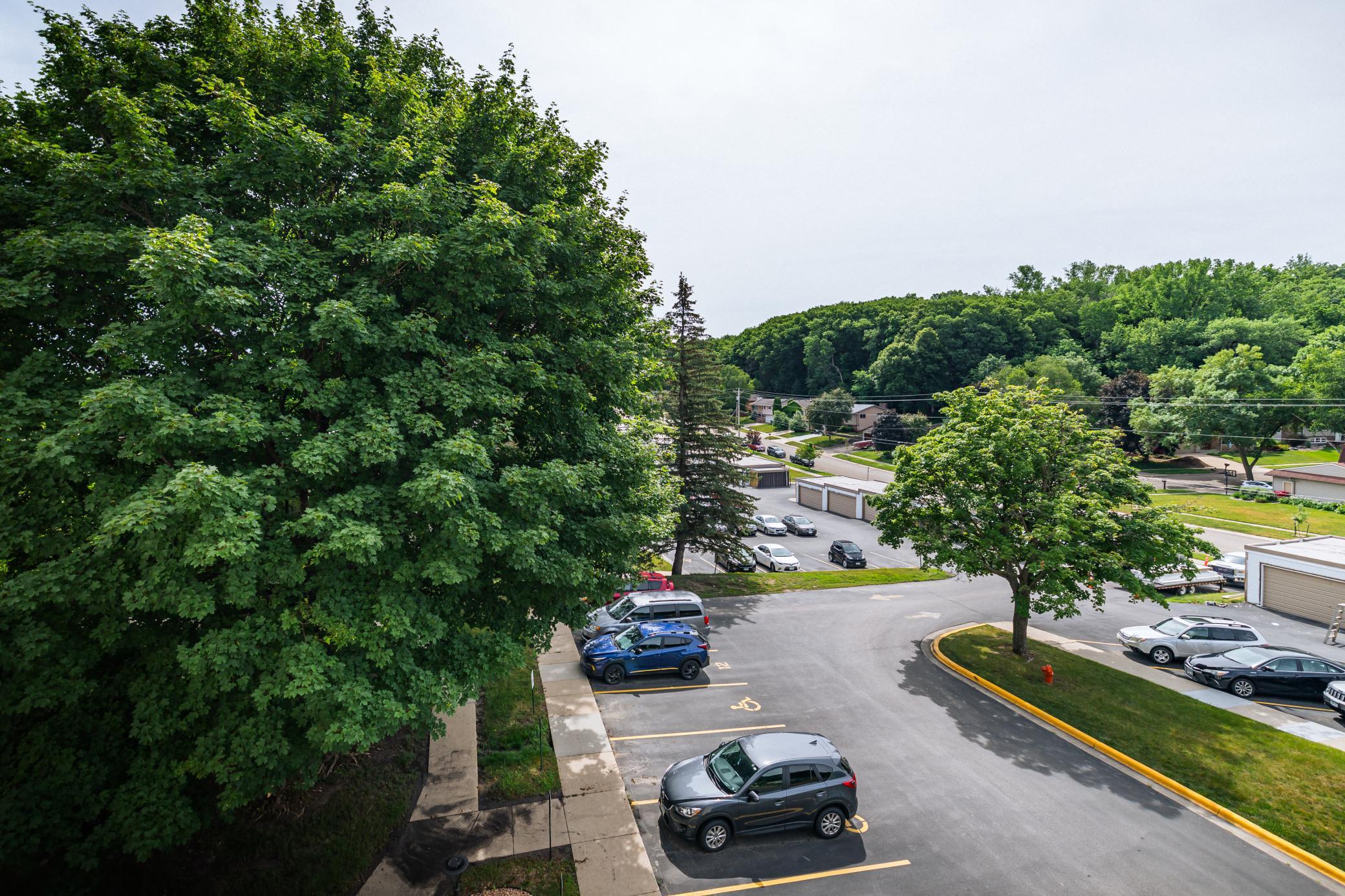 625 19th Street Northwest, Unit 300 Rochester, MN 55901 - Photo 66 of 75