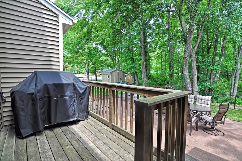 95 Jean Road Marlborough, MA 01752 - Photo 24 of 30 Gallery Image 24