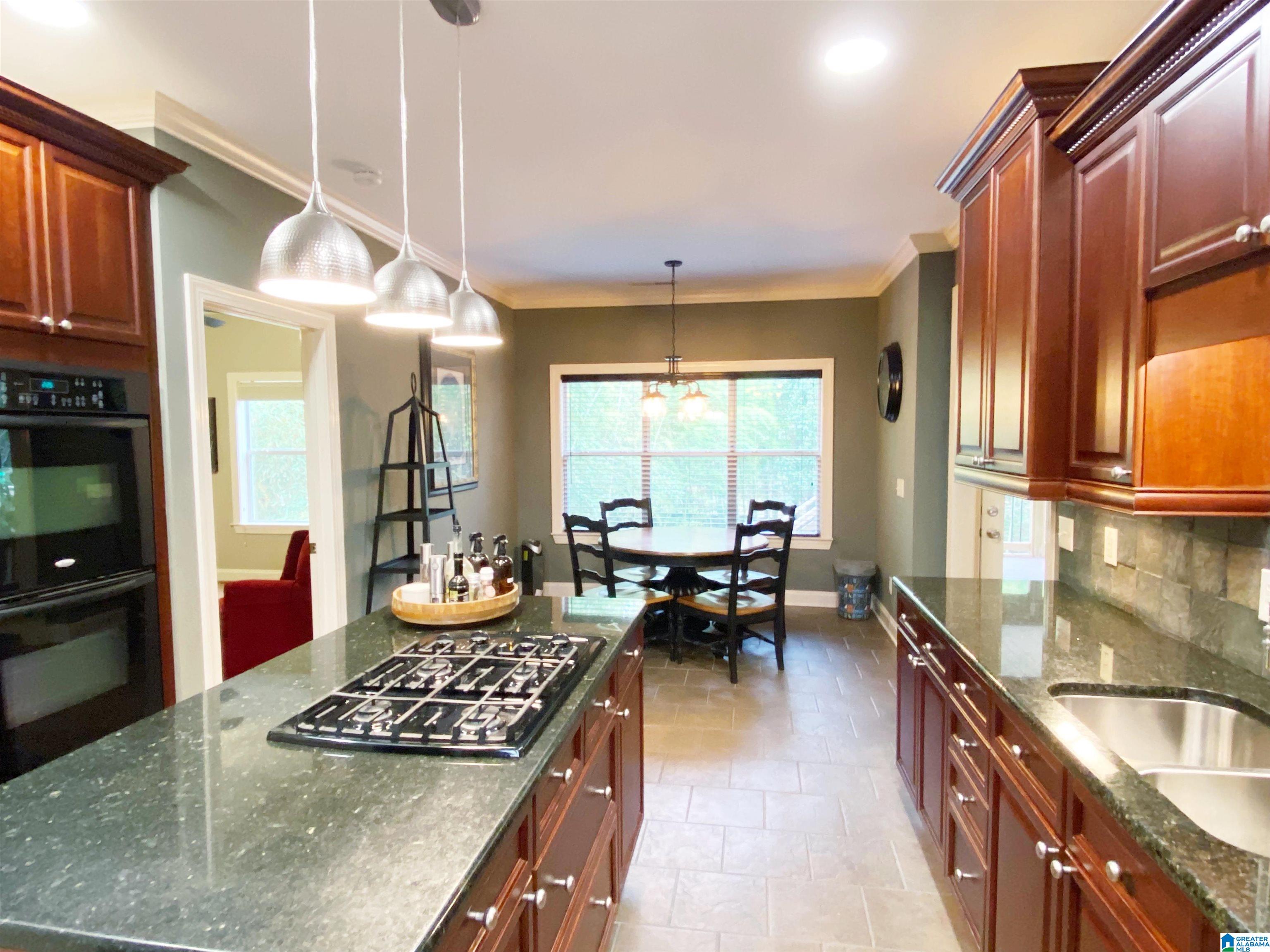 128 Shetland Trail Alabaster, AL 35007 - Photo 25 of 59