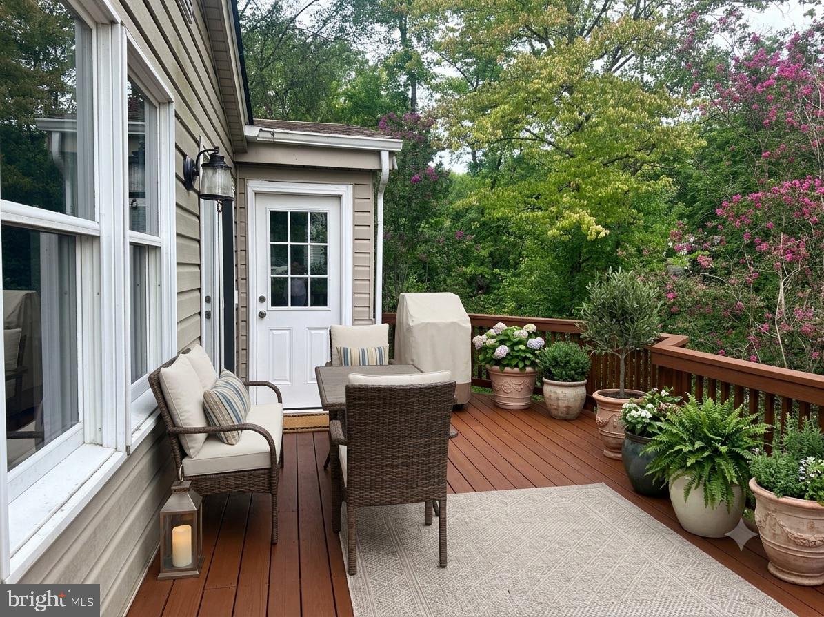 6034 Chesterbrook Road, Unit A McLean, VA 22101 - Photo 41 of 41 Gallery Image 41